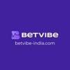 Betvibe India