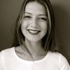 Juliette Chabod