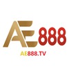 AE888 TV