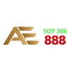 AE888 