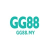 GG88 