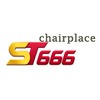 ST666 