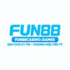 Fun88 