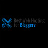 Best Web Hosting For Bloggers