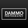 Dammo