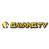 GavangTV - Xem bóng đá trực tuyến Full HD