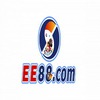 EE66