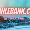 Chanle Bank