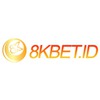 8KBET 