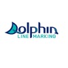 Dolphin Line Marking