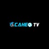 Caheo Trực Tiếp Bóng Đá