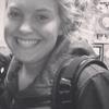 Katie Lauer