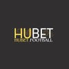 hubet foootball
