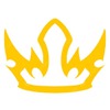 Vua Bơm Group