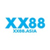 XX 88
