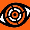 Patrick Westerfeld