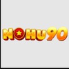 Nohu 90
