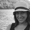 Rocío Concha