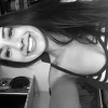 Ashlee Martinez