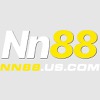Nhà cái NN88