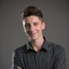 Nicholas Zanini