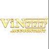 Vin777 accountant