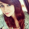 Samantha Hudak