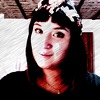 Vanessa Figari