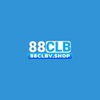 88CLB 