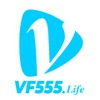 Sòng Bài VF555