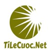Tỉ Lệ Cược