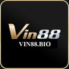 Vin88 Bio