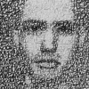 Johannes Neff