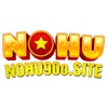 Nohu90 