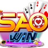 SaoWin Club