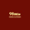 98WIN Clothing