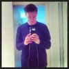 Arry Frith