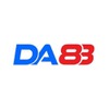DA88 