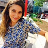 Michelle Orlandi