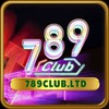 789Club - Link Tải 789 Club Chính Thức