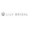 Lily Bridal Bridal and More
