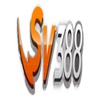 SV388 