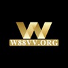 w88 