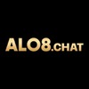 ALO8 Chat
