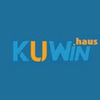 KUWIN 