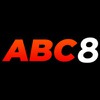 ABC8 abc8com