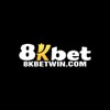 8K BET