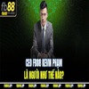 Ceo FB88 Kevin Phạm