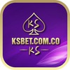 KSBET COMCO