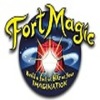 forts forkids